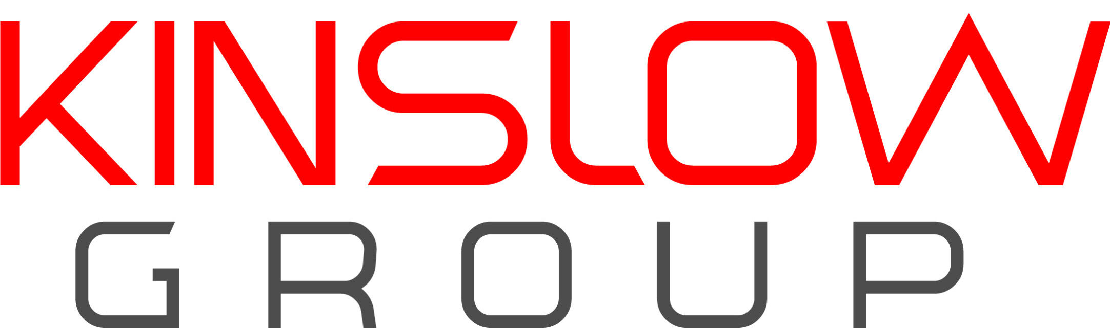 Kinslow Group